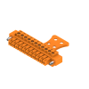 Headers, Plugs and Sockets - 1236620000-ND - DigiKey