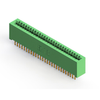 Edgeboard Connectors - 151-342-027-558-101-ND - DigiKey