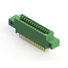 Edgeboard Connectors - 151-345-026-520-812-ND - DigiKey