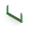 Edgeboard Connectors - 151-345-049-540-178-ND - DigiKey