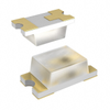 LED Indication - Discrete - LTST-C295KGKFKT - ODG (Origin Data Global)