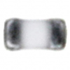 Ceramic Capacitors - ECD-GZER709 - ODG (Origin Data Global)