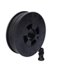 3D Printing Materials - 50676885 - ODG (Origin Data Global)