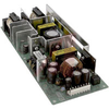 Power Supply; 85 to 264 VAC; 5 V; 24 V;5 A Current, Output 1; 150 W; 50/60 Hz - 70161687 - Allied Electronics, Inc.