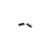 FFC, FPC (Flat Flexible) Connector Assemblies - 2057-PCA-7F-15-HL-3-GTR-ND - DigiKey