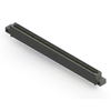 Edgeboard Connectors - 151-895-053-520-412-ND - DigiKey