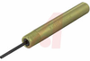 Tooling; Extraction; 0.062 in.; 14 -- 70190780