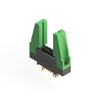 Edgeboard Connectors - 151-395-014-555-588-ND - DigiKey