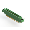 Edgeboard Connectors - 151-845-042-559-803-ND - DigiKey