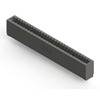 Edgeboard Connectors - 151-746-028-525-501-ND - DigiKey