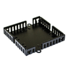 Heat Sinks - ATS2139-ND - DigiKey