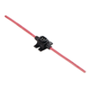 FHJ - JCASE® FHJ - 0FHJ2002G - Littelfuse, Inc.