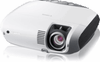 Canon LV-8310 Multimedia Projector - LV-8310 - Visual Sound, Inc.