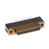 D-Sub Connector Assemblies - 1003-MDM37PCBSL67-ND - DigiKey