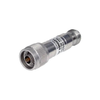Attenuators - 3628-6830.17.B-ND - DigiKey