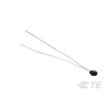 NTC Thermistors - 223-GA10K4A1C-ND - DigiKey