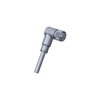 Circular Cable Assemblies - 1754-MSDS-04BFFM-SR8E04-ND - DigiKey