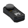 Portable PH Meter - PCE-CP 30 - PCE Instruments / PCE Americas Inc.