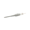 Fiber Optics and Accessories - 5073-FOC-SS-125-R-ND - DigiKey