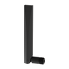 RF Antennas - 2958-YEGT001W1AM-ND - DigiKey