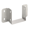 Box Accessories - 1441-CT66SCSS-ND - DigiKey