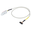 Cable Assemblies - 2946-706-7753/301-200-ND - DigiKey