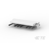 Headers, Male Pins - 641936-8-ND - DigiKey