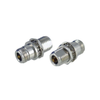 Coaxial Connector (RF) Adapters - 6099-PE910051-ND - DigiKey