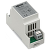 Accessories - 2946-789-913-ND - DigiKey