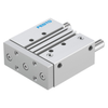 Actuators/Cylinders - 2171-DFM-50-80-P-A-KF-ND - DigiKey