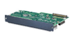 Advanced Flex I/O for NVMe M.2 - 98910770401 - Advantech