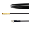 Coaxial Cables (RF) - 5328-FMC00306-24-ND - DigiKey