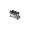 Heavy Duty Connector Housings, Hoods, Bases - 0936014330-ND - DigiKey