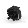 Rectangular Connector Housings - 17-1718878-1-ND - DigiKey