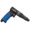 Air Screwdrivers -- 1812899 - Image