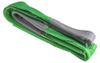 Lifting Slings - 1244879 - RS Components, Ltd.