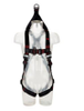 Safety Harnesses - 2815744 - RS Components, Ltd.