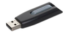 USB Sticks - 7750907 - RS Components, Ltd.