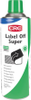Adhesive Removers -- 2324357 - Image