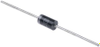 Switching Diodes - 7743631P - RS Components, Ltd.