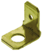 Spade Connectors - 1611910 - RS Components, Ltd.