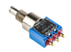 Push Button Switches - 6928428 - RS Components, Ltd.
