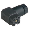 Industrial Power Connectors - 2819745 - RS Components, Ltd.