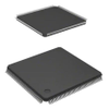 Microcontrollers - 2500176 - RS Components, Ltd.