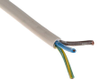Power Cable - 491992 - RS Components, Ltd.
