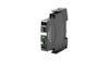 Electronic Circuit Breakers -- 2887719 - Image