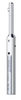 Deburring Tools - 199441 - RS Components, Ltd.