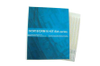 Capacitor Kits - 2009098 - RS Components, Ltd.