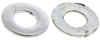 Washers -- 560344 - Image