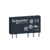 Power Relays - 1799442 - RS Components, Ltd.